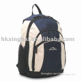 leisure backpack(Sports Bag,Duffel backpack,student bag,fanny pack)